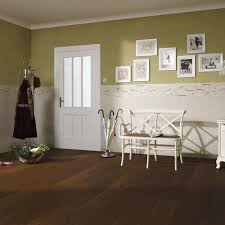 wood flooring d s carpets