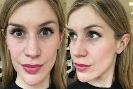 professional makeup artists critiqued