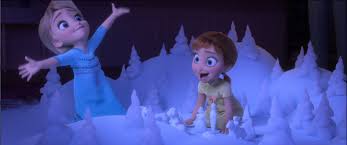 frozen - Le pire personnage Frozen Images?q=tbn:ANd9GcS12ZjzfsnWG0LMVcMXGMHn5AkCyxALw452oA&usqp=CAU