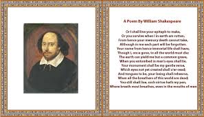حلم ليلة صيف a midsummer night's dream 9. Art Work A Poem By William Shakespeare Ù…Ù† Ø´Ø¹Ø± ÙˆÙ„ÙŠØ§Ù… Ø´ÙƒØ³Ø¨ÙŠØ± Ù…ØªØ±Ø¬Ù… Ø¨Ø§Ù„Ù„ØºØ© Ø§Ù„Ø¹Ø±Ø¨ÙŠØ©