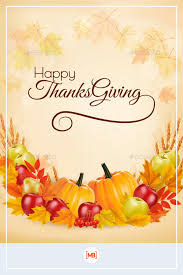 happy thanksgiving background images