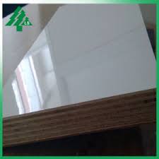 Wood is a natural material that's easy to work upon, widely available in huge quantities, and has several varieties. China Football Table Used Smooth Surface Glossy White Melamine Plywood China Melamine Board Melamine Sheets