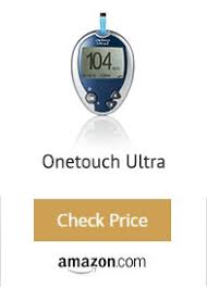 Top 10 Best Blood Glucose Meters Comprehensive Review