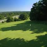 Chedoke Civic Golf Course - Beddoe in Hamilton, Ontario, Canada ...