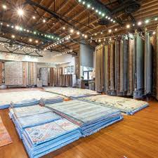 the best 10 rugs near new albany in