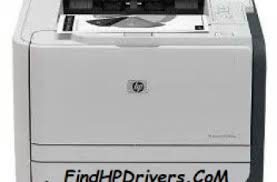 Hp laserjet 1320 printer series full feature software and drivers includes everything you need to install and use your hp printer. Hp Laserjet 1320 Driver Latest Version Download