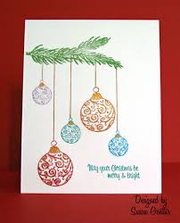 Pin By Yunirian Christopher On Crafts With Card Stock