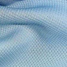 hosiery knitted fabric at best in