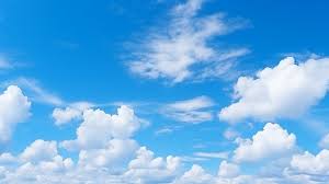 cloud background photos and wallpaper