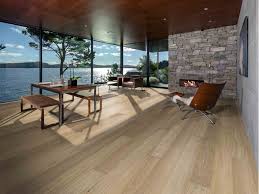 capital collection of wood floors