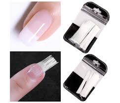 professional fibergl nail exte68567