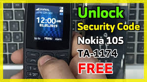 I keeps providing the article about modem unlocking and mobile . How To Unlock Nokia Security Code For Gsm