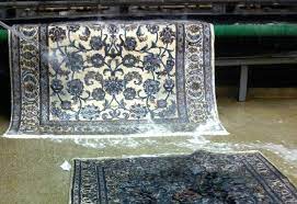 aaa 1 oriental rug cleaning specialists