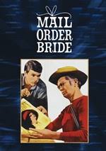 Any single man needs to get a better than average thinking about the investigation, one needs to do before meeting his dream woman. Buy Mail Order Bride 1964 Microsoft Store En Ca