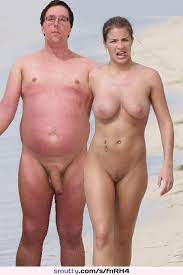 Gemma Atkinson nude #GemmaAtkinson #nude #naked #celebrity #sex #actress  #celeb #tits #pussy #porn #hot #sexy | smutty.com