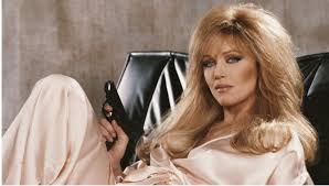 Shelley marie hack (born july 6, 1947) is an american actress, model and producer. Tanya Roberts Death Obituary Cause Of Death Net Worth Bio Wothappen