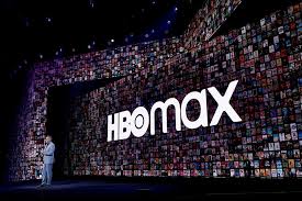 Последние твиты от hbo max (@hbomax). Hbo Max Is Here But Not For Amazon Fire Tv