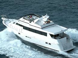 previously listed hatteras yachts for