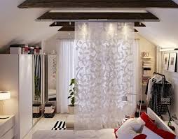 4 Great Room Divider Ideas Decorilla