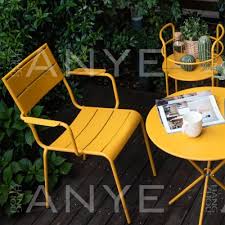 China Outdoor Chair And Folding Chair