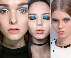 8 beauty trends that will take the lead