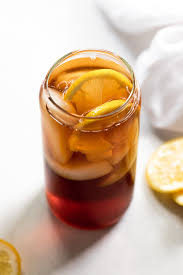 5 minute quick brew iced tea from tea