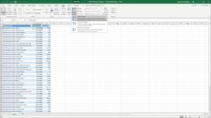 freeze panes in excel instructions