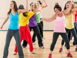 20 zumba fitness cles deal no