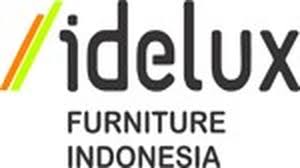 Pt pp (persero) tbk is one of the main players in national construction business and has accomplished various projects across indonesia through eight business segments for more than six decades. Production Planning Inventory Control Ppic At Pt Idelux Furniture Indonesia Semarang