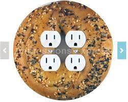 10 great bagel gifts the