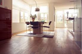 4 best wood flooring options for hdb in