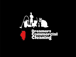 dreamer s commercial cleaning