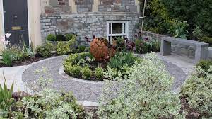 small front garden ideas 13 welcoming