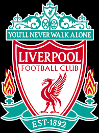 Unknown more wallpapers posted by linksbox. Free Download Liverpool Fc 8k Ultra Hd Wallpaper And Background 9843x5535 For Your Desktop Mobile Tablet Explore 100 Liverpool Fc Wallpapers Liverpool Fc Wallpaper 2015 Liverpool Fc Wallpapers Liverpool Fc Wallpapers Screensavers