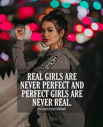 If you can make a woman laugh, you can make her do anything. this is for girls who have the tendency to stay up at night listening to music that reminds them of their current situation. 399 Attitude Quotes For Girls English Confidence Attitude Quotes
