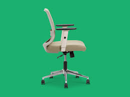 13 best office chairs 2024 budget