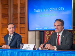 141 likes · 110 talking about this. 27 Of New York Gov Andrew Cuomo S Best Powerpoint Slides