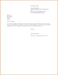 How To Email Your Resume Tjfs Journal Org