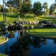 Colina Park Golf Course in San Diego