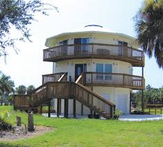 round house fort myers florida weekly