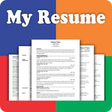 Land your dream job in the creative industries by using this creative resume template, which will make your application stand out. R Free Resume Builder App Are You Looking For A Free Resume App To Make Resume Format As An Excellent One Resume Builder Nam Resume Resume Builder Cv Maker