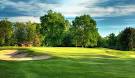 Pinegrove Country Club - Quebec - Best in State Golf Course
