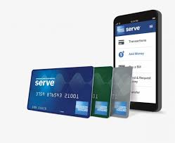 Get up to £100,000 to grow your business. Business Credit Cards Capital One Uk American Express Png Image Transparent Png Free Download On Seekpng