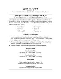 Include Salary Requirements In Cover Letter Resume Template