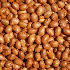 roasted salted soy nuts bulk soybeans