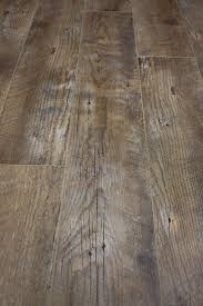 What is the cheapest hardwood flooring? Buy Supercore Xtreme Spc009x Barnwood Rigid Vinyl Plank Flooring Sample Online In Indonesia B07cyfglbm
