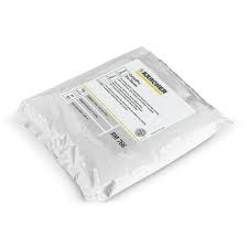 dry cleaning powder 1kg rm766 puzzi karcher
