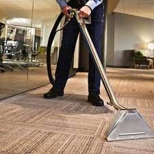 merit carpet cleaning updated march