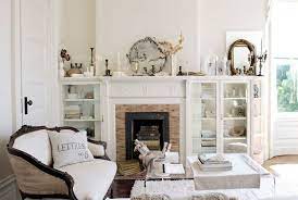 35 best white living room ideas ideas