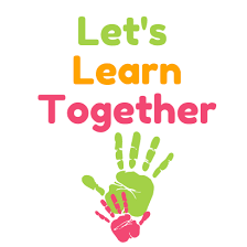Let's Learn Together | Facebook